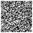 QR code with C P Well Testing LLC contacts