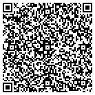 QR code with Cronkhite Automatic Products contacts
