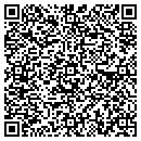QR code with Dameron Mfg Corp contacts