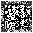QR code with Darst Electronics contacts