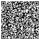 QR code with Delta P, Inc. contacts