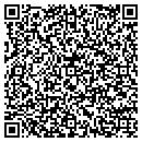 QR code with Double E Inc contacts