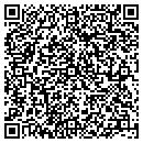 QR code with Double H Bands contacts