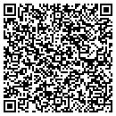 QR code with Dow Machine Corp contacts