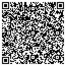 QR code with Adam Pugh Masonry contacts