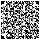 QR code with Export Management Devenezuela contacts