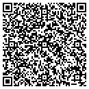 QR code with Facilities Inc contacts