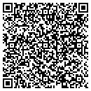 QR code with Fibersonde Corp contacts
