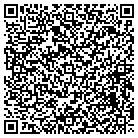 QR code with Flocon Products Inc contacts