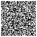 QR code with Fmc Technologies Inc contacts