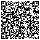 QR code with Ftt Holdings Inc contacts