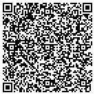 QR code with Fullco Machine Works contacts