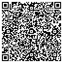 QR code with Clear-Vu of Vero contacts