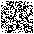 QR code with Global Energy Services Inc contacts