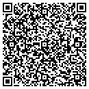 QR code with Globalexim contacts
