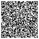 QR code with Global Vessel & Tank contacts
