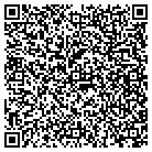QR code with Gordon Brothers Supply contacts