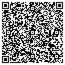 QR code with Grayloc Products LLC contacts