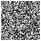 QR code with Grider Precision Machining contacts