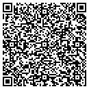 QR code with Grifco LLC contacts