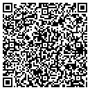 QR code with Harbison-Fischer contacts