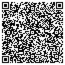 QR code with Harbison-Fischer contacts