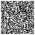QR code with Consultants For Construction contacts