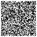 QR code with Hunter Downhole Tools contacts