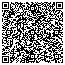 QR code with Hy-Tech Instruments Inc contacts