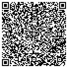 QR code with Ier Environmental Services Inc contacts