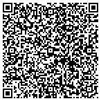 QR code with Jb Services International Incorporated contacts