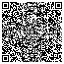 QR code with J J Oil International Corp contacts