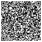 QR code with Knowles Manufacturing & Machry contacts