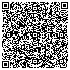 QR code with Comcast High Speed Internet contacts