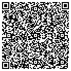 QR code with Luling Machine & Welding contacts
