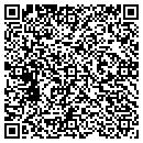QR code with Markco Machine Works contacts