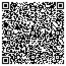 QR code with Master Oilfield CO contacts