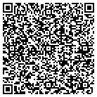 QR code with Mc Donald Industries Inc contacts