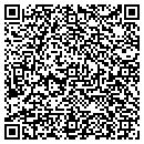 QR code with Designs By Shellie contacts