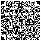 QR code with Midco Fabricators Inc contacts
