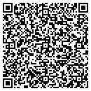 QR code with Sunland Fence Co contacts