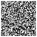 QR code with National Oil Well Inc contacts