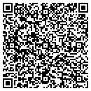 QR code with National Oilwell Varco Inc contacts