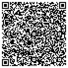 QR code with National Oilwell Varco Inc contacts