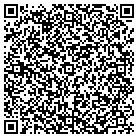 QR code with National Oilwell Varco L P contacts