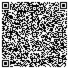QR code with Navasota Oil Field Service Inc contacts