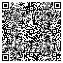 QR code with New Tech Systems Inc contacts