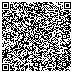 QR code with Norris International Service LLC contacts