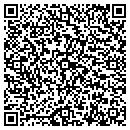 QR code with Nov Portable Power contacts