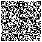 QR code with Oil States Energy Service contacts